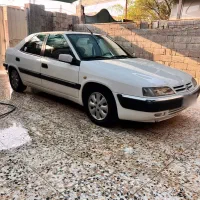 زانتیا 88|خودرو سواری و وانت|شبانکاره, |دیوار