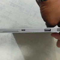 surface pro3 سرفیس پرو ۳|رایانه همراه|سیرجان, |دیوار