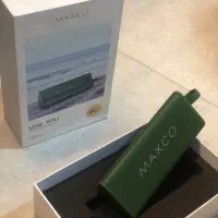 اسپیکر زیر قیمت