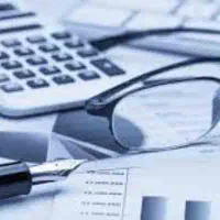 نیازمند حسابدار و نگهبان در صنایع گوشت فروردگان
