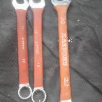 همه لوازم باهم خواستیدتخفیف میدم