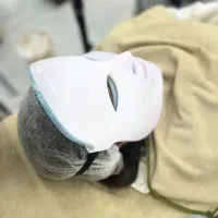 فشیال تخصصی فقط و فقط ۶۹۸تومن با تخفیف بهاره