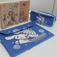 سرویس آشپز خانه لوازم تحریری