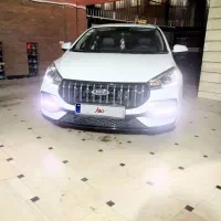 خودرو آریزو۵ اف ال|خودرو سواری و وانت|قم, باجک سه|دیوار