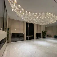 سازنده پرده شید،زبرا،چاپی ضمانت رسمی فروش ویژه|پرده، رانر، رومیزی|فردیس, فردیس|دیوار