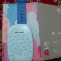 ساعتgps