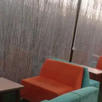 همکاری به صورت شراکتی یا تحویل کامل با اساسیه|اجارهٔ مغازه و غرفه|نهاوند, |دیوار