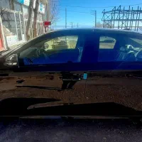 تارا 6دنده v1خشک 1404 مشکی