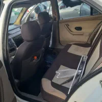 سمند LX مدل 97|خودرو سواری و وانت|قرچک, مهدیه|دیوار