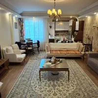 85-متر-تکواحدی-سهروردی-شمالی