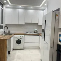 رهن کامل ۱خواب کوی بیمه