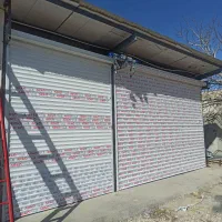 گروه صنعتی ولیعصر