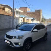 ایکس ۲۲ اتومات
