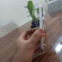 گوشی آیفون 13 نرمال