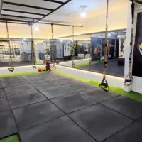 نیازمند مربی یوگا