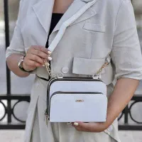 از تولید به مصرف