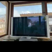 تلویزیون هیتاچی