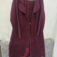 لباس|لباس|محمدشهر, ولدآباد|دیوار