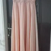 لباس مجلسی|لباس|بهارستان, |دیوار