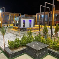 بازسازی و دکوراسیون داخلی