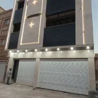 فروش-ایده-آل-92-متر-1خواب-کیان-آباد