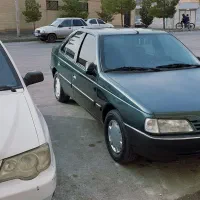 پژو۴۰۵|خودرو سواری و وانت|سبزوار, توحیدشهر|دیوار