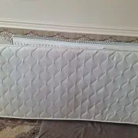 تشک یک نفره