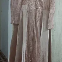 لباس مجلسی|لباس|چهاردانگه (تهران), |دیوار