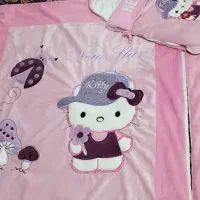 سرویس خواب نوزاد|اسباب و اثاث بچه|زرقان, |دیوار