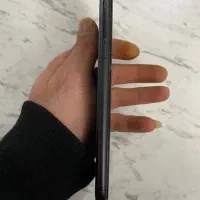 iphone7 آیفون|موبایل|شیراز, زرهی|دیوار