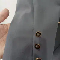 مانتو شلوار اداری|لباس|الیگودرز, |دیوار