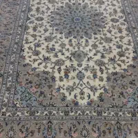 قالی دست بافت|فرش|اصفهان, برازنده|دیوار