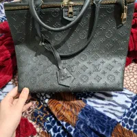 کیف سالم و نو
