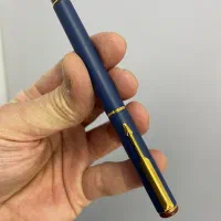 خودنویس اصل کلکسیونی