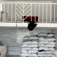 اجاره-مغازه-به-متراژ-40-متر