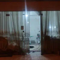 مغازه لاکچری در گلسار با پا خور عالی