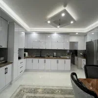 ۱۷۰ متری تک واحدی/نوساز/تختی بر اصلی خیابان جوان|اجارهٔ آپارتمان|رشت, سعدی (تختی)|دیوار