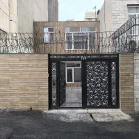 دربستی2طبقه فول باز سازی شده موقعیت اداری غیبی|اجارهٔ خانه و ویلا|ری, فیروزآبادی|دیوار