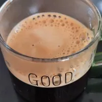 دستگاه اسپرسو  خانگی فوما ژاپن
