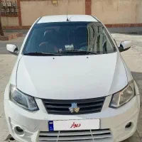 ساینا مدل ۹۸|خودرو سواری و وانت|مشهد, الهیه|دیوار