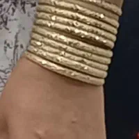 النگوشماره۳