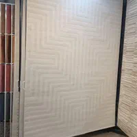 گالری فرش آمود|فرش|کیش, |دیوار