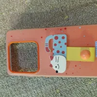 گاردگوشی نوت ۱۴|لوازم جانبی موبایل و تبلت|رضویه, |دیوار