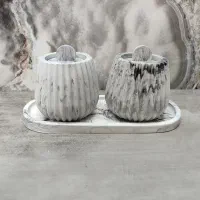 فروش انواع دکوری و مجسمه سنگی|مجسمه، تندیس، ماکت|ملایر, |دیوار