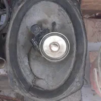دوتا باند اطلاعاتش توی عکس مشخصه