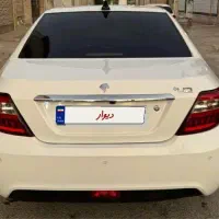 دنا+/توربواتومات آپشنال/صفر/همین امروزتحویل گرفتم