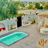 ویلا استخردار سهیلی
