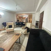 واحد-100-متر-طبقه-سوم-ولیعصر-9500