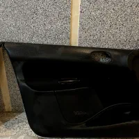 رودری جلو206