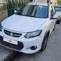 دربستی ومسافربه سمت یزد
